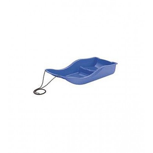 Prosperplast Sanke PVC ISAN-3005U Cijene