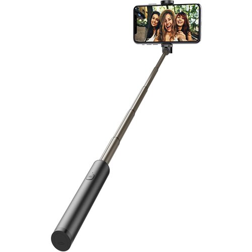 OSMtech Selfie Stick OTH-AB601 Bluetooth CR1620, (21024370) Cene