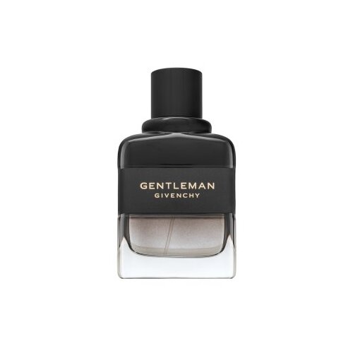 Parfem za mu&amp;scaron;karce Givenchy EDP Gentleman Bois&amp;eacute;e 60 ml Slike