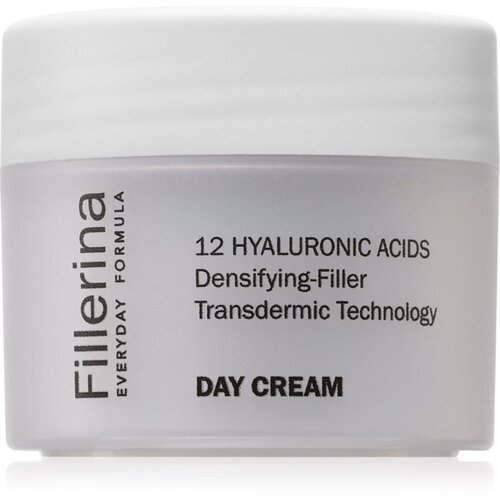 Fillerina Everyday Formula Day Cream dnevna krema 50 ml Cene