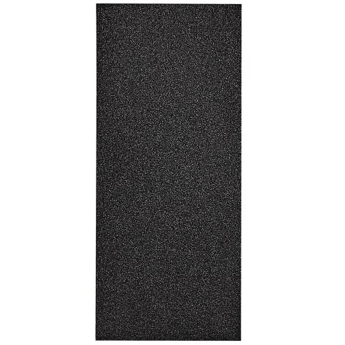 Nordlux LED spolja&amp;scaron;nja zidna svetiljka ASBOL LED/13,3W/230V IP44 Slike