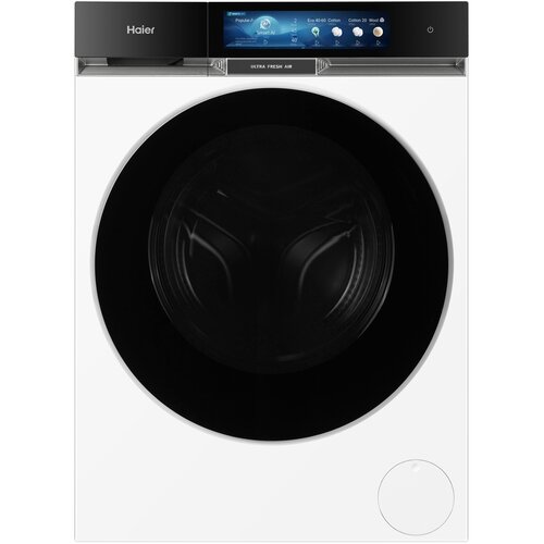 Haier Pralni stroj HW100-BD14611U1S, (5000254523) Cene