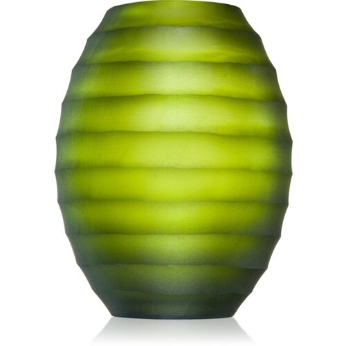 IPURO Atelier by Vert aroma difuzor brez polnila 480 ml Cene