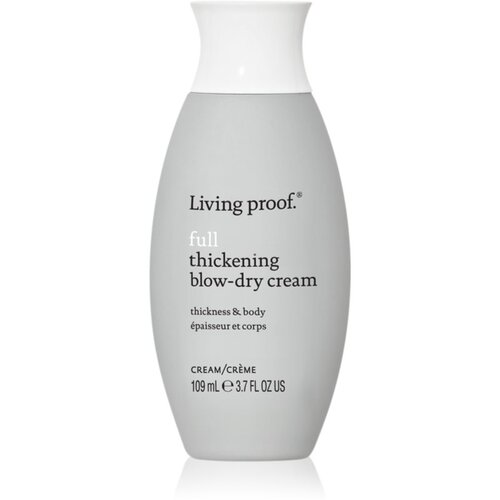 Living Proof Full blaga styling krema za nježnu kosu 109 ml Cijene