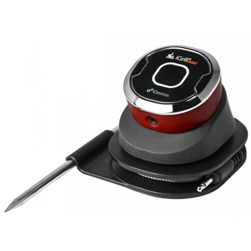  Weber termometar iGrill Mini Cene