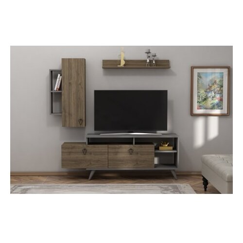 Hanah home MC607246 Slike