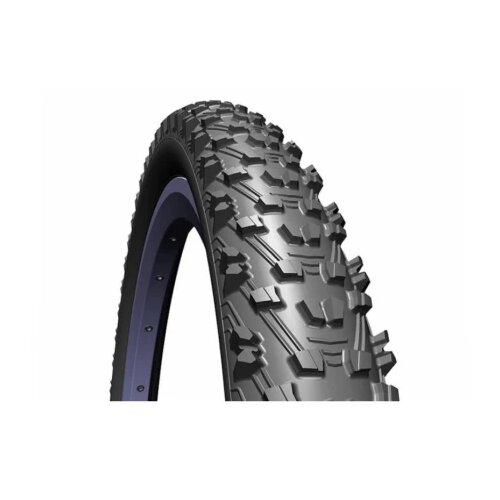 Mitas Sp.26x2.25 57-559 v76 charybdis Slike
