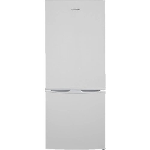 Quadro Hladnjak DFR-3140 EU Slike