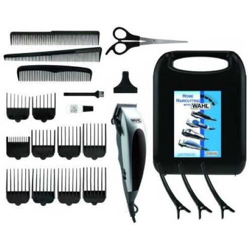 Wahl 9243-2216 HomePro Trimer za kosu Slike