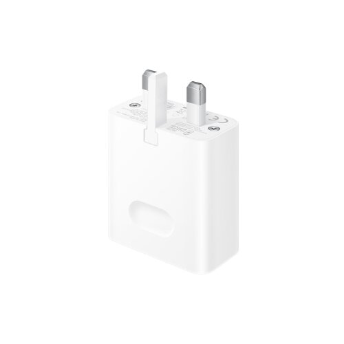 Huawei polnilec SuperCharge (Max. 66W) CP415B Slike