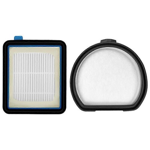 INORCO Za sesalnik Pf91 5ebf 5btf 5ogf 6bwf filter, bombani filter in Hepa filter, (22018642) Cene