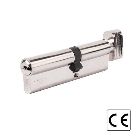 APECS SM-90(50C/40)-C-NI-Blister (5keys)(00034639) Cene