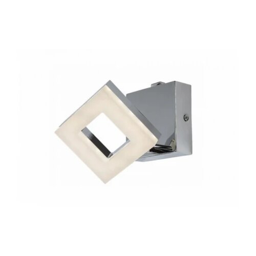 Rabalux kupatilska rasveta blas led 5W hrom (75018) Cene