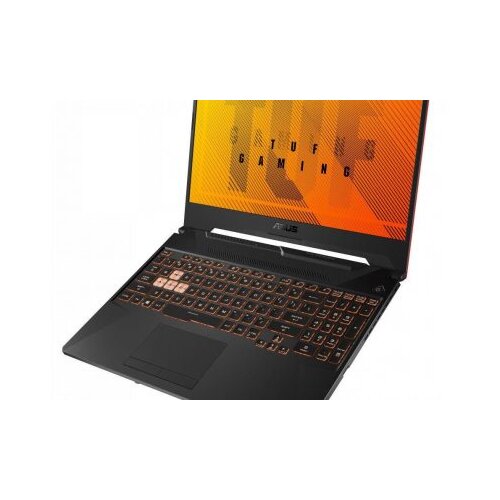  Laptop Asus Tuf aming A15 FA506II-AL010 90NR03M1-M01680 Cijene