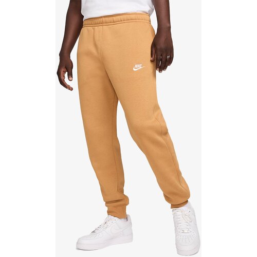 Nike muški donji deo trenerke M NSW CLUB JGGR BB BV2671-224 Slike