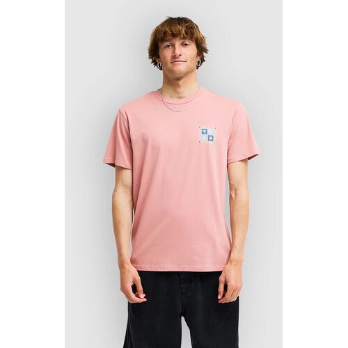 Billabong Troppo T-shirt ash rose Slike