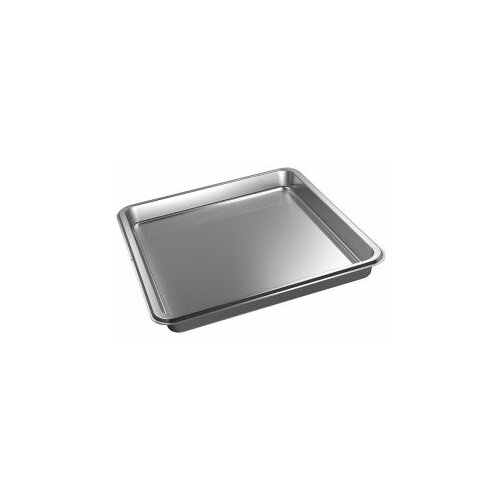  Neperforirana posuda DGG 100 – 40 L Cijene
