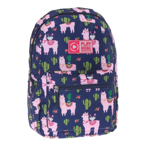 Play Ranac 4Pack X10 Cene