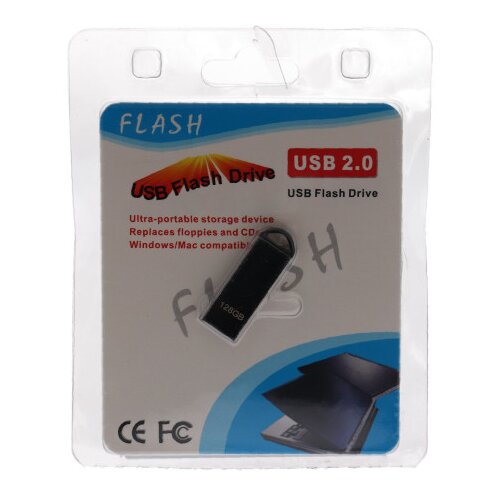Master Stik USB 128gb 01230355 Cene