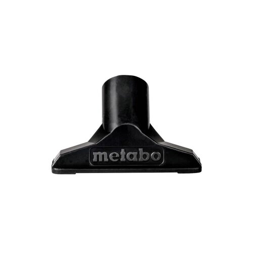 Metabo 630320000 mlaznica za usisivač Cijene