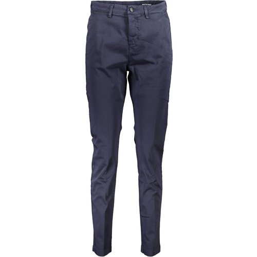 North Sails WOMEN'S BLUE TROUSERS Cijene