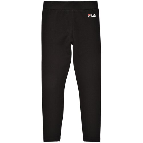 Fila ometta crna Slike