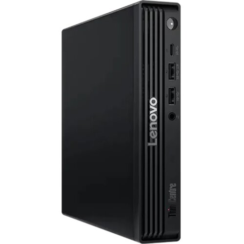 Lenovo Računar ThinkCentre M70q Gen 6, Intel Core Ultra 5 225T, 16GB DDR5, 512GB SSD Cijene
