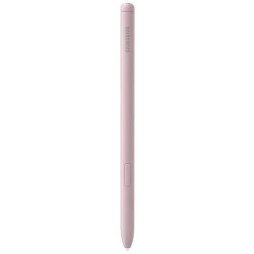Samsung Pisalo za Galaxy Tab S6 Lite Edition Stylus S Pen, Roza, (21729921) Slike