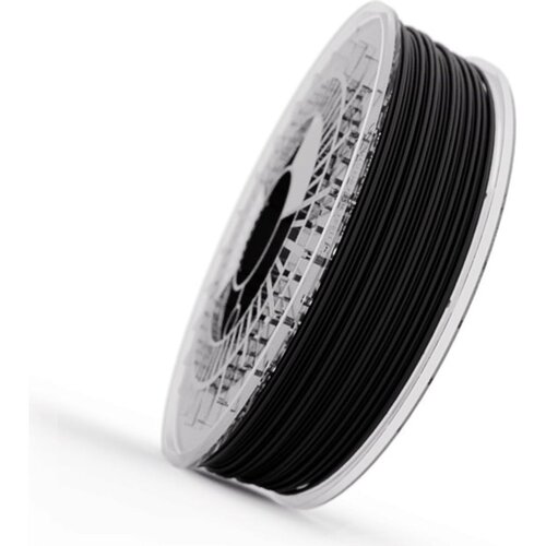 Recreus PP3D Black, 1.75 mm (600 g) Cene