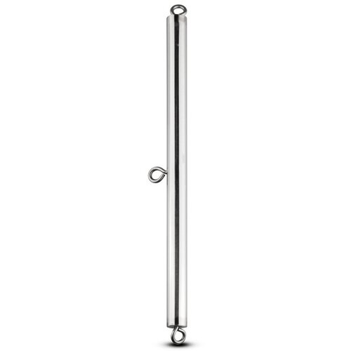 Sinner Gear Spreader bar 30cm Cene