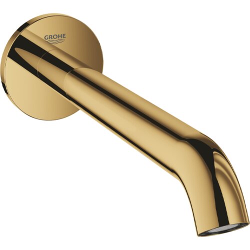 Grohe essence izliv za kadu zlatni 13449GL1 Cene