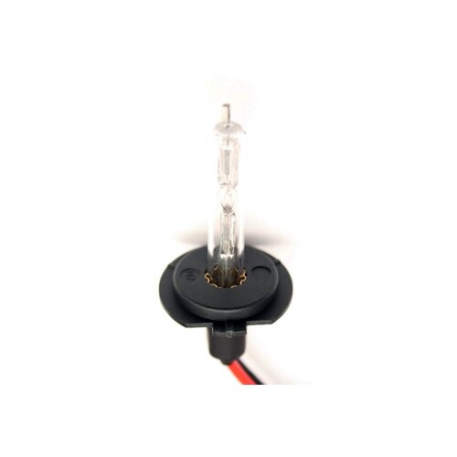 Oem Sijalica Xenon, H7, 4300K, 35W Cene