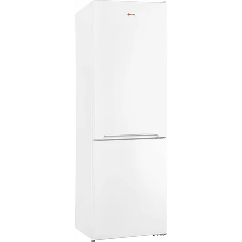 Vox frižider NF3730WFID: EK000380397