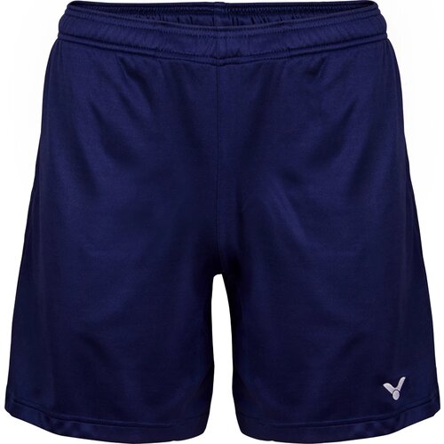 Victor Men's Shorts R-03200 B L Cene