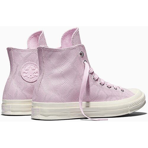 Converse Ženske patike chuck 70 snakeskin print Slike