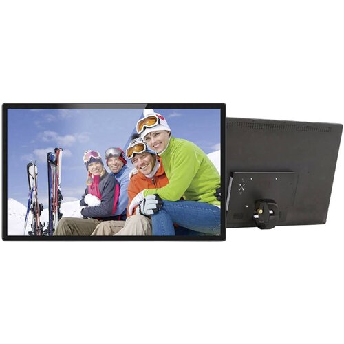 Braun digiframe 270 business line 68,58cm (27,0 ) Cijene