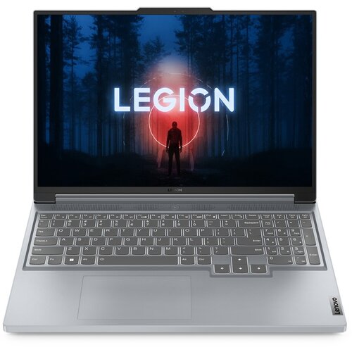 Lenovo Legion Slim 5 16APH8, R7 7840HS, 16GB, 1TB Slike