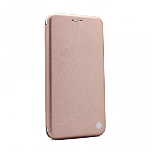 Teracell flip cover preklopna futrola za telefon xiaomi redmi 9A roze Cene