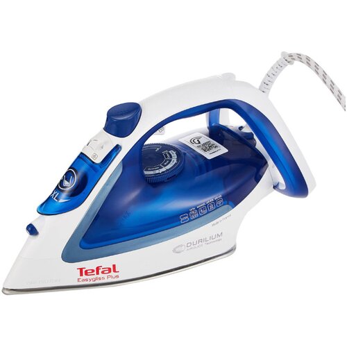 Tefal FV5715E0 PEGLA NA PARU EASYGLISS 2 TEFAL Slike