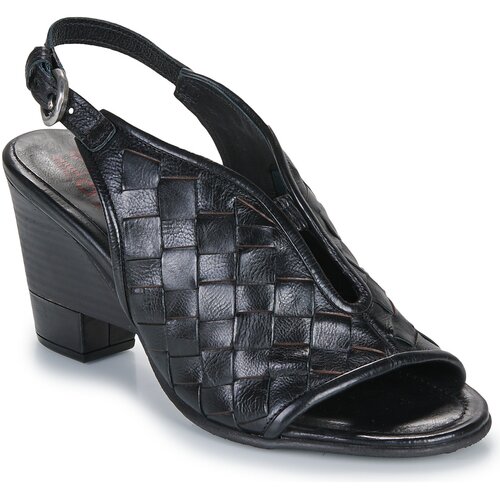 Airstep / A.S.98 PRISCILLA Crna Slike