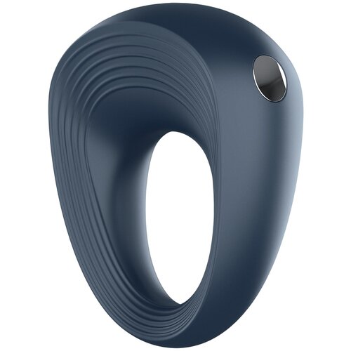 Satisfyer Vibracijski obroček Power Ring Cene