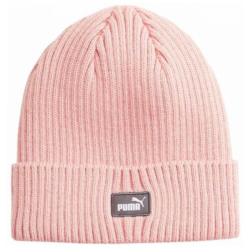 Puma Classic Cuff Ružičasta Slike