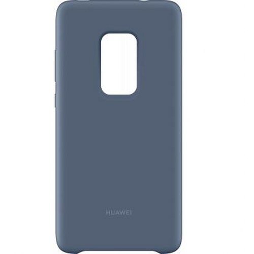 Huawei original Car case ovitek za Mate 20 moder Slike