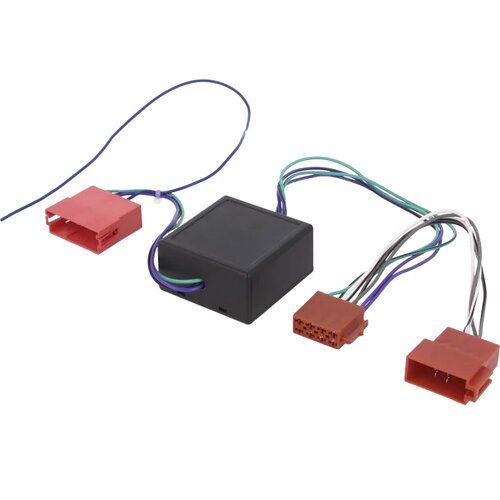  Adapter za aktivni sistem ASA.03 Cene