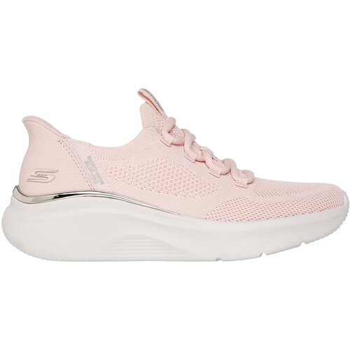 Skechers Bobs b love - true d patike Cene