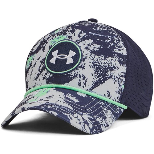 Under Armour Men&amp;#039;s cap M Driver Snapback Slike
