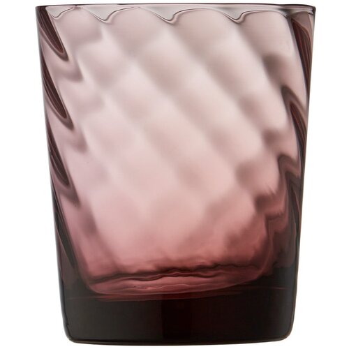 Lyngby Glas Kozarci v kompletu 4 ks 300 ml Vienna – Cene