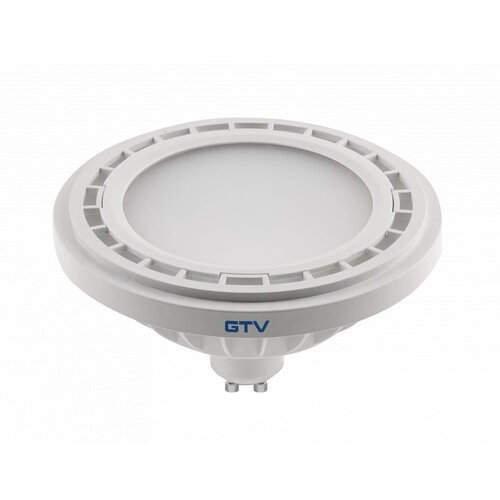 Gtv LED žarulja GU10, 12,5 W &amp;ndash; Slike