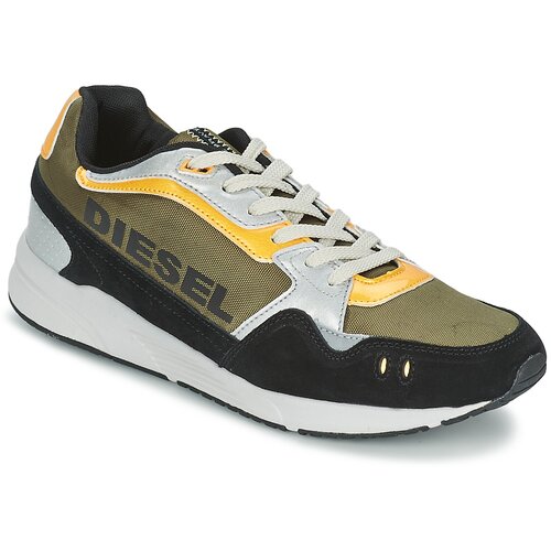 Diesel Basket Zelena Slike