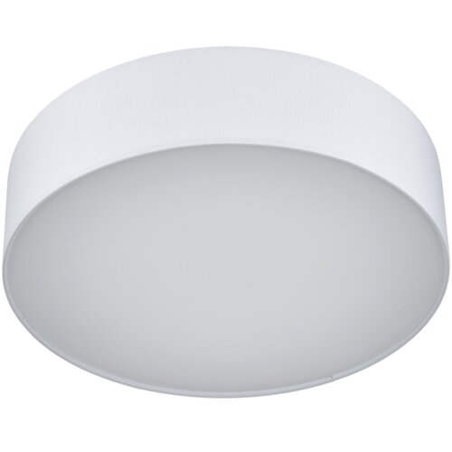  Luster na &amp;scaron;ipci FILIPPO 4xE27/60W/230V Slike